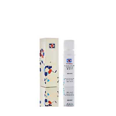 进贤会下雨的乳液