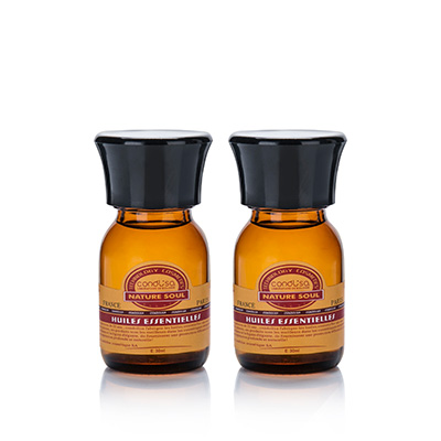 进贤皮膜瞬间修复精华