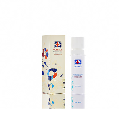 进贤万能抗菌喷雾