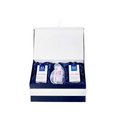 进贤阴道抑菌护理套盒