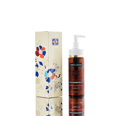 进贤男女外阴洗液