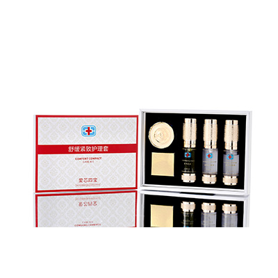 进贤私密拓客体验套