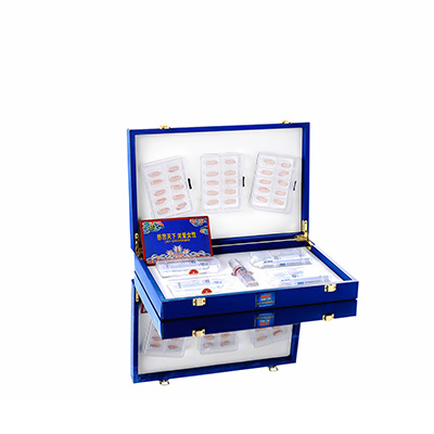 进贤润芯滋润综合版