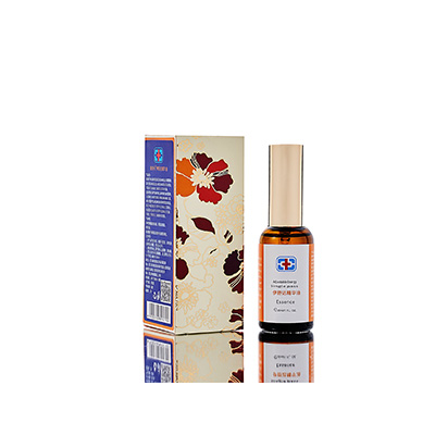 进贤湿寒酸痛一滴通