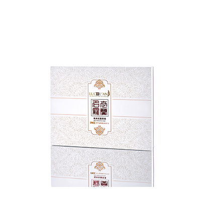 进贤产后阴道免疫恢复套