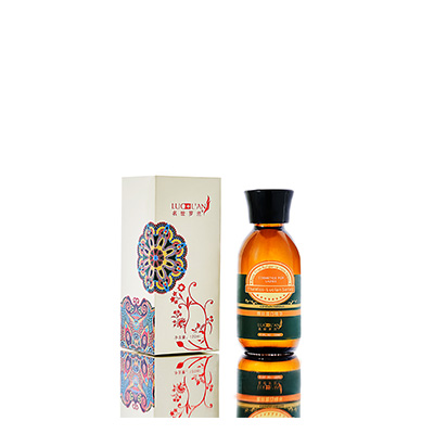 进贤预防妊娠纹.蚕丝修复精华