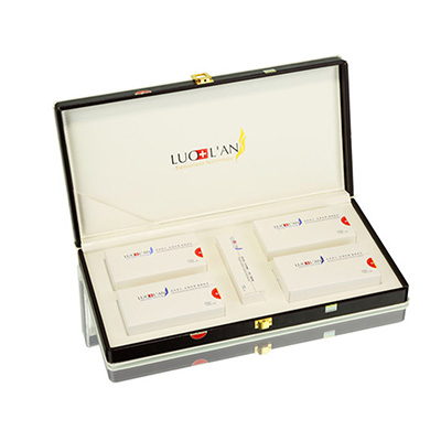 进贤产后恢复自洁系统套