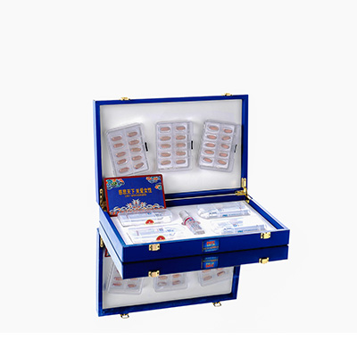 进贤润芯滋润综合版