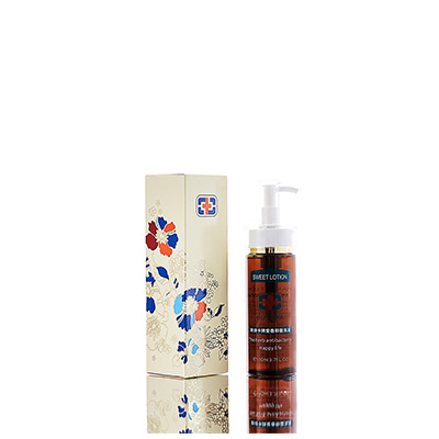 进贤男女外阴洗液