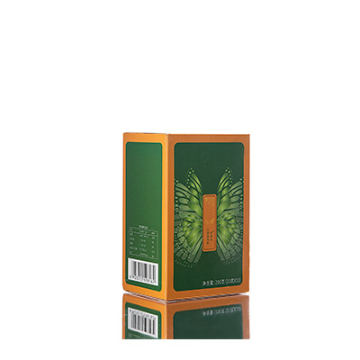 进贤女生最爱三清粉