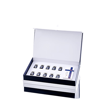 进贤产后粘膜修复