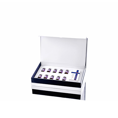 进贤产后宫颈修复套