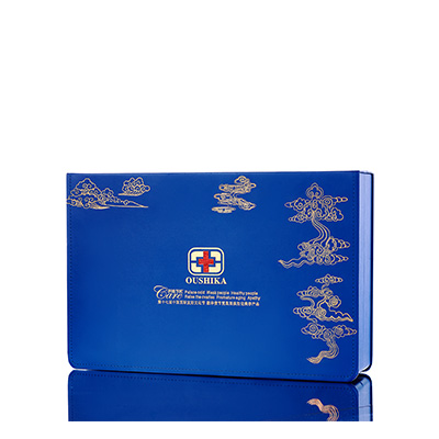 进贤产后深度盆底抗衰套