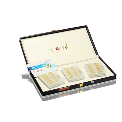 进贤产后黏膜弹性修复套