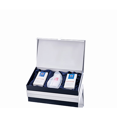 进贤阴道抑菌护理套盒