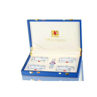 恢复自洁系统套进贤