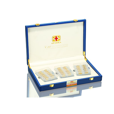 进贤滋润收紧套