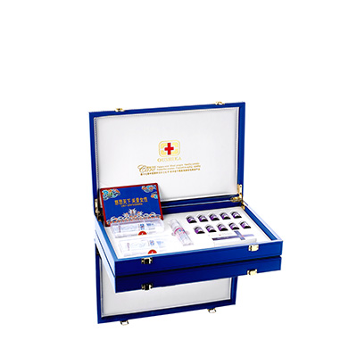 养芯修复综合版进贤