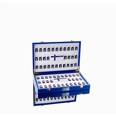 进贤润芯综合版