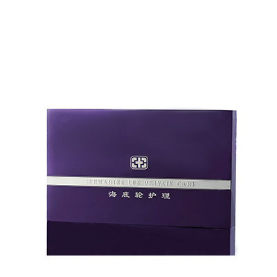 气血能量海底轮进贤