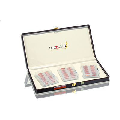 进贤子宫清洁养护套